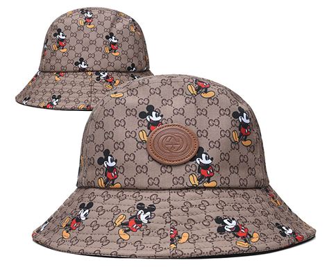 real gucci hats cheap|cheap Gucci hats online.